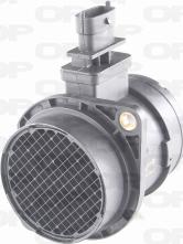 Open Parts MAF1002.00 - Датчик потоку, маси повітря autocars.com.ua
