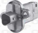 Open Parts MAF1019.01 - Датчик потоку, маси повітря autocars.com.ua