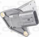 Open Parts MAF1056.01 - Датчик потоку, маси повітря autocars.com.ua