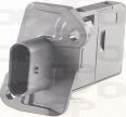 Open Parts MAF1071.01 - Датчик потоку, маси повітря autocars.com.ua