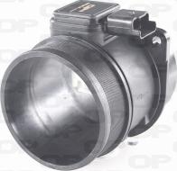 Open Parts MAF1082.00 - Датчик потоку, маси повітря autocars.com.ua