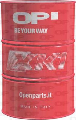 Open Parts OEX5305.99 - Моторне масло autocars.com.ua