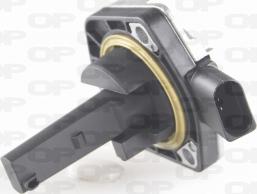 Open Parts OLS1000.00 - Датчик, рівень моторного масла autocars.com.ua