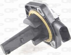 Open Parts OLS1001.00 - Датчик, рівень моторного масла autocars.com.ua