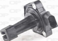 Open Parts OLS1002.00 - Датчик, рівень моторного масла autocars.com.ua
