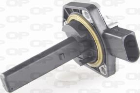 Open Parts OLS1007.00 - Датчик, рівень моторного масла autocars.com.ua