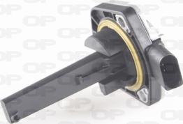 Open Parts OLS1008.00 - Датчик, рівень моторного масла autocars.com.ua