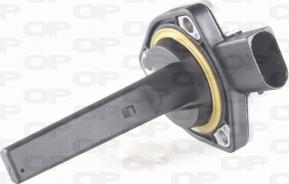 Open Parts OLS1009.00 - Датчик, рівень моторного масла autocars.com.ua