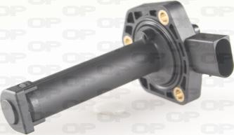 Open Parts OLS1011.00 - Датчик, рівень моторного масла autocars.com.ua
