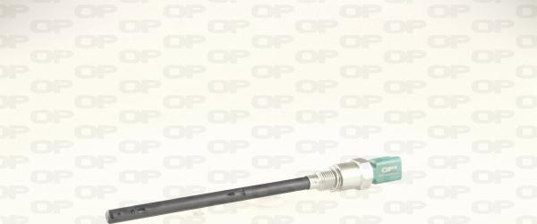 Open Parts OLS1012.00 - Датчик, рівень моторного масла autocars.com.ua