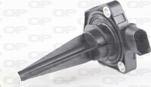 Open Parts OLS1017.00 - Датчик, рівень моторного масла autocars.com.ua