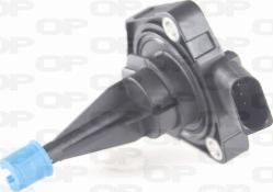 Open Parts OLS1018.00 - Датчик, рівень моторного масла autocars.com.ua