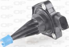 Open Parts OLS1021.00 - Датчик, рівень моторного масла autocars.com.ua