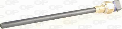 Open Parts OLS1022.00 - Датчик, рівень моторного масла autocars.com.ua