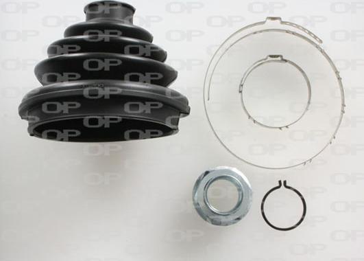 Open Parts SJK7087.00 - Пыльник, приводной вал autodnr.net