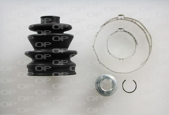 Open Parts SJK7256.00 - Пыльник, приводной вал autodnr.net