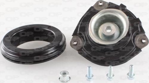 Open Parts SMK3047.01 - Опора стійки амортизатора, подушка autocars.com.ua