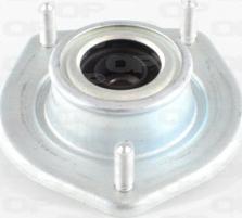 Open Parts SMT2051.00 - Опора стійки амортизатора, подушка autocars.com.ua