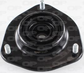 Open Parts SMT2056.00 - Опора стійки амортизатора, подушка autocars.com.ua