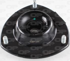 Open Parts SMT2058.00 - Опора стійки амортизатора, подушка autocars.com.ua