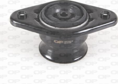 Open Parts SMT2085.00 - Опора стійки амортизатора, подушка autocars.com.ua