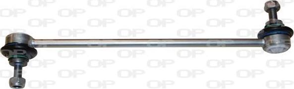 Open Parts SSL1000.11 - Тяга / стійка, стабілізатор autocars.com.ua
