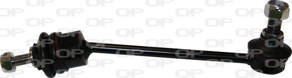 Open Parts SSL1030.11 - Тяга / стійка, стабілізатор autocars.com.ua