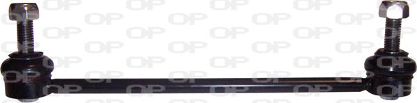 Open Parts SSL1034.11 - Тяга / стійка, стабілізатор autocars.com.ua
