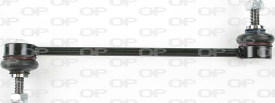 Open Parts SSL1056.11 - Тяга / стійка, стабілізатор autocars.com.ua