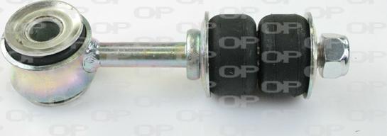 Open Parts SSL1059.11 - Тяга / стійка, стабілізатор autocars.com.ua