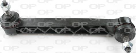 Open Parts SSL1063.11 - Тяга / стійка, стабілізатор autocars.com.ua