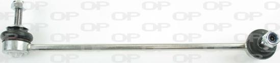 Open Parts SSL1064.10 - Тяга / стійка, стабілізатор autocars.com.ua