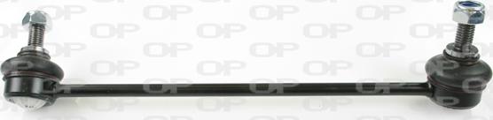 Open Parts SSL1065.01 - Тяга / стійка, стабілізатор autocars.com.ua