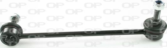 Open Parts SSL1068.01 - Тяга / стійка, стабілізатор autocars.com.ua