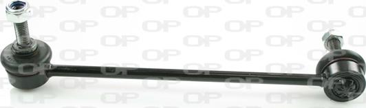 Open Parts SSL1068.10 - Тяга / стійка, стабілізатор autocars.com.ua