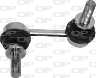 Open Parts SSL1099.10 - Тяга / стійка, стабілізатор autocars.com.ua
