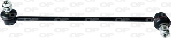 Open Parts SSL1190.01 - Тяга / стійка, стабілізатор autocars.com.ua
