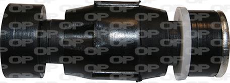 Open Parts SSL1199.11 - Тяга / стійка, стабілізатор autocars.com.ua