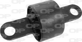 Open Parts SSS1169.11 - Сайлентблок, важеля підвіски колеса autocars.com.ua