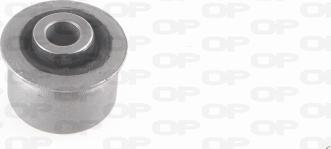 Open Parts SSS1257.11 - Сайлентблок, важеля підвіски колеса autocars.com.ua