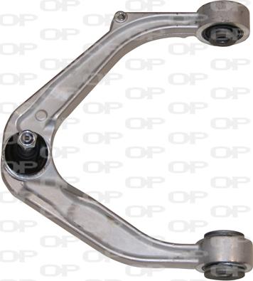 Open Parts SSW1032.10 - Важіль незалежної підвіски колеса autocars.com.ua