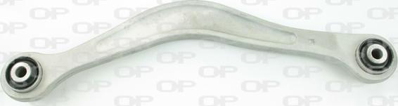 Open Parts SSW1207.11 - Рычаг подвески колеса autodnr.net