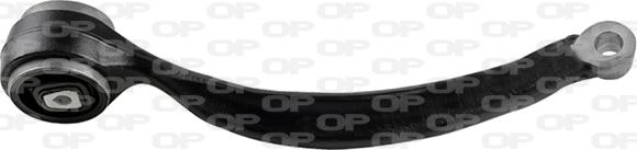 Open Parts SSW1269.01 - Важіль незалежної підвіски колеса autocars.com.ua