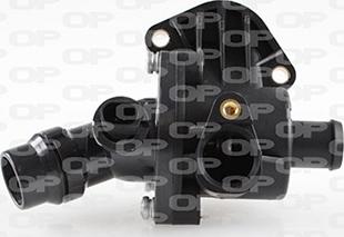 Open Parts TRM1094.00 - Термостат, охолоджуюча рідина autocars.com.ua