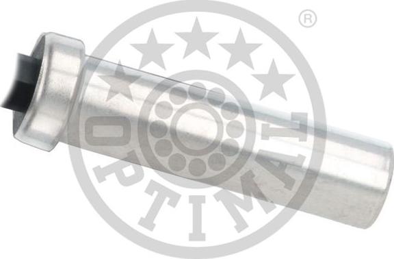 Optimal 06-S932 - Датчик ABS, частота обертання колеса autocars.com.ua