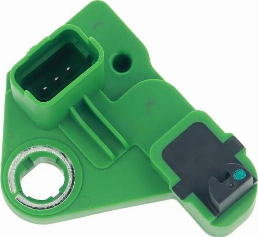 OPTIMAL 07-S265 - Датчик імпульсів, колінчастий вал autocars.com.ua