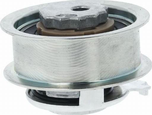 OPTIMAL 0-N2595 - Натяжна ролик, ремінь ГРМ autocars.com.ua