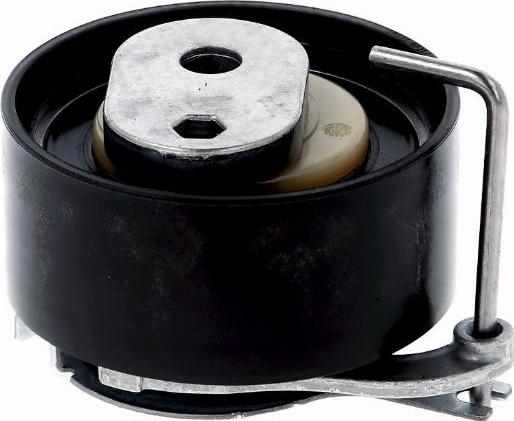 OPTIMAL 0-N2596 - Натяжна ролик, ремінь ГРМ autocars.com.ua