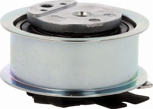 OPTIMAL 0-N2597 - Натяжна ролик, ремінь ГРМ autocars.com.ua