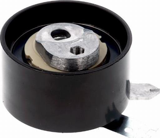 OPTIMAL 0-N2598 - Натяжна ролик, ремінь ГРМ autocars.com.ua
